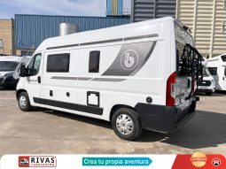 Benivan 120UP full