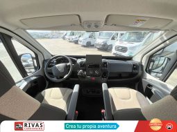 Benivan 120UP full