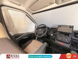 Benivan 120UP full