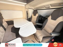 Benivan 120UP full