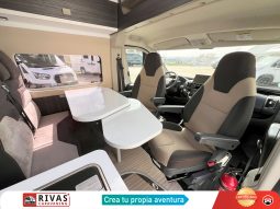 Benivan 120UP full