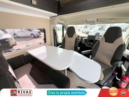 Benivan 120UP full