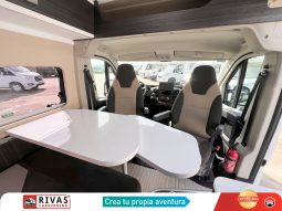 Benivan 120UP full