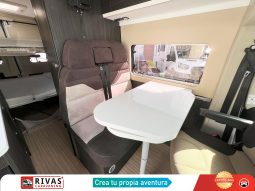 Benivan 120UP full