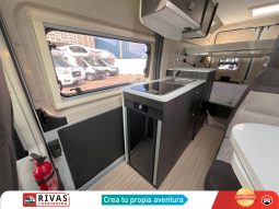 Benivan 120UP full
