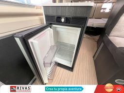 Benivan 120UP full