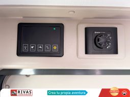Benivan 120UP full