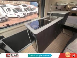 Benivan 120UP full