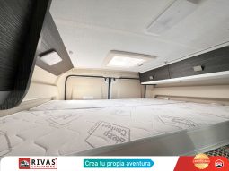 Benivan 120UP full
