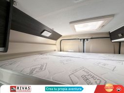 Benivan 120UP full