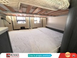 Benivan 120UP full
