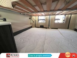 Benivan 120UP full