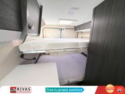 Benivan 120UP full