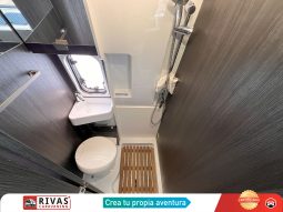 Benivan 120UP full