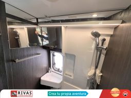 Benivan 120UP full