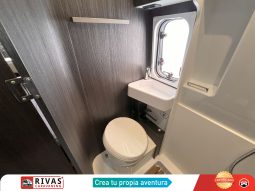 Benivan 120UP full