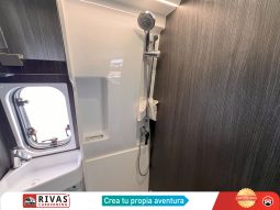Benivan 120UP full