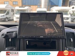 Benivan 120UP full