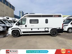 Challenger V114 Max full