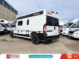 Challenger V114 Max full