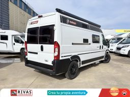 Challenger V114 Max full