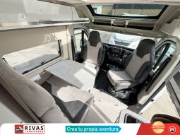 Challenger V114 Max full