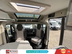 Challenger V114 Max full