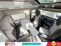 Challenger V114 Max full