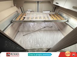 Challenger V114 Max full