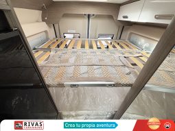 Challenger V114 Max full