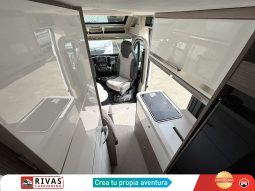 Challenger V114 Max full