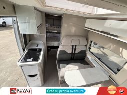 Challenger V114 Max full
