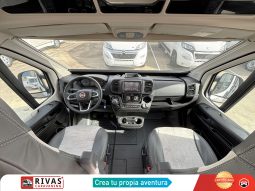 Challenger V114 Max full