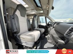 Challenger V114 Max full
