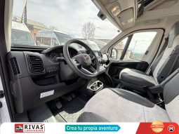 Challenger V114 Max full