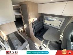 
 Clever VarioKids 600 full									