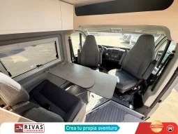 
 Clever VarioKids 600 full									