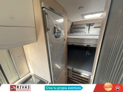
 Clever VarioKids 600 full									