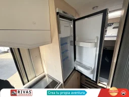 
 Clever VarioKids 600 full									