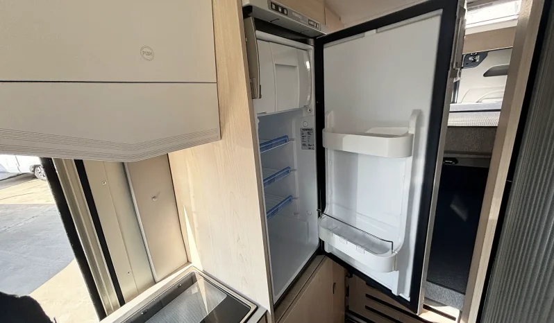 
 Clever VarioKids 600 full									