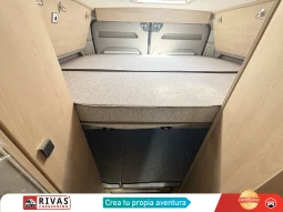 
 Clever VarioKids 600 full									