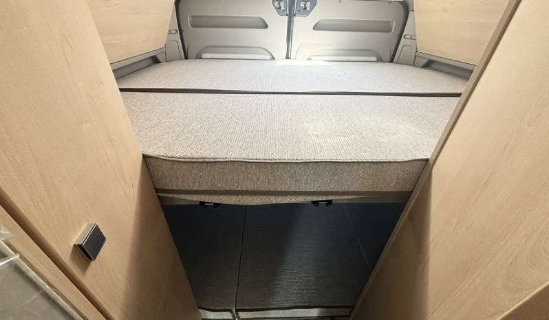
 Clever VarioKids 600 full									
