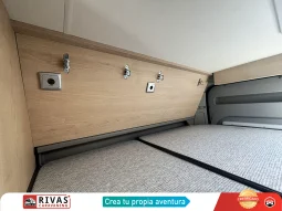 
 Clever VarioKids 600 full									