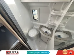 
 Clever VarioKids 600 full									