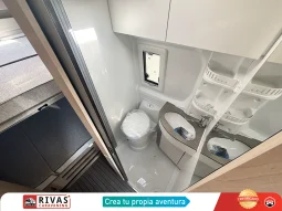 
 Clever VarioKids 600 full									