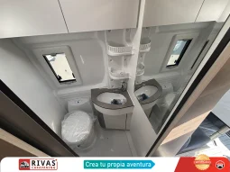 
 Clever VarioKids 600 full									