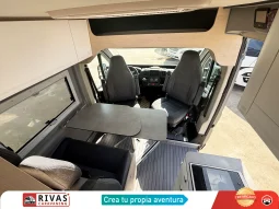 
 Clever VarioKids 600 full									