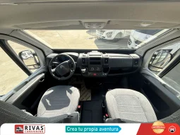 
 Clever VarioKids 600 full									