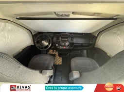 
 Clever VarioKids 600 full									