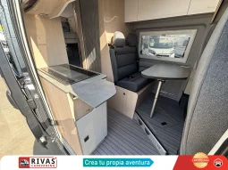
 Clever VarioKids 600 full									